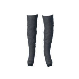 elvs_wedge_tall_boots1.png