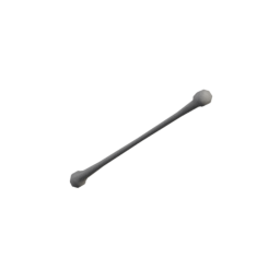 ews_industrial_piercing_left_ear_.png
