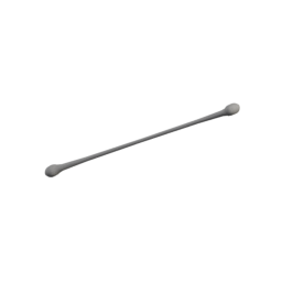 ews_industrial_piercing_right_ear_.png