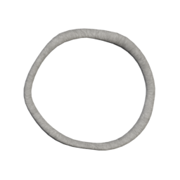 ews_septum_ring.png