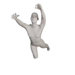 fight02.png