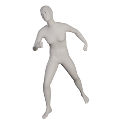 fight03.png