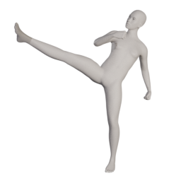 fight04.png