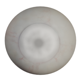 gpedroso_blank_eye.png