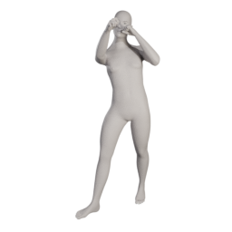 gpedroso_boxing.png