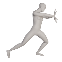 gpedroso_hadouken.png