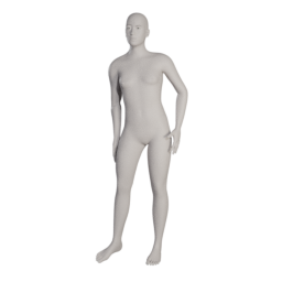 gpedroso_standing_posing.png