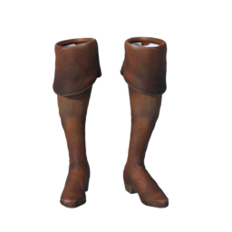 grinsegold_female_pirate_boots.png