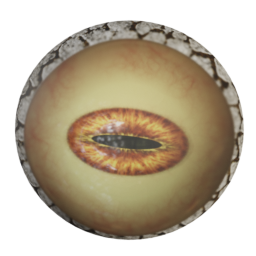 hatshj_alien_eye_2.png