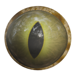 hatshj_alien_eyes.png