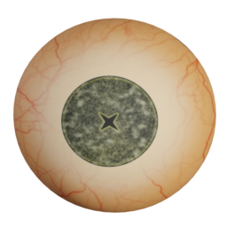 hatshj_cross_eye.png
