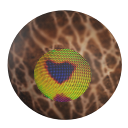 hatshj_facette_eye.png