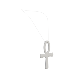 jaldmic_ankh_collar.png