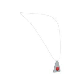 jaldmic_no_heart_enchanted_gemstone.png
