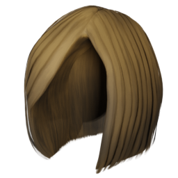 jartur69_bob02_dark_blond.png