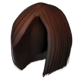 jartur69_bob02_dark_ginger.png