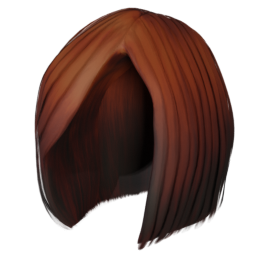 jartur69_bob02_ginger.png
