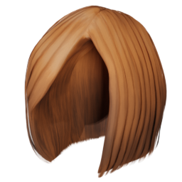 jartur69_bob02_light_ginger.png