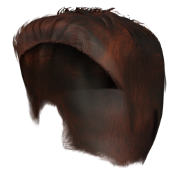 jartur69_short01_dark_ginger.png