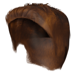 jartur69_short01_rustbrown.png