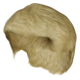 jartur69_short02_blond.png