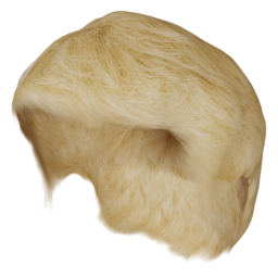 jartur69_short02_blond_for_female.png
