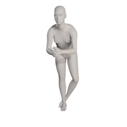 jjones_leaning_on_counter_hands_folded.png