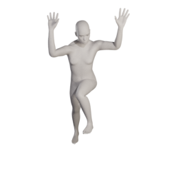 jjones_sisyphus.png