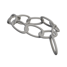 learning_slave_collar_chain.png