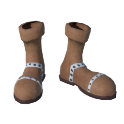 maciekg_leather_boots.png