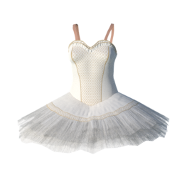 mindfront_ballet_dress_the_swan.png