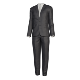 mindfront_m_suit_01.png