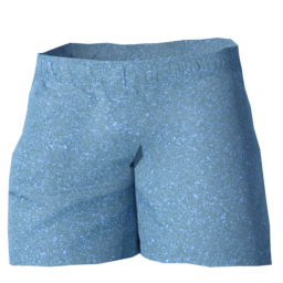 mindfront_male_swimming_trunks_01.png