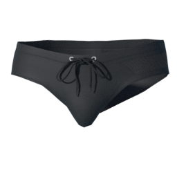 mindfront_male_swimming_trunks_03.png