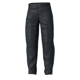 mindfront_male_trousers_2.png