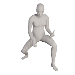 mindfront_playing_guitar.png