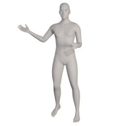 mindfront_standing_holding_wine_glass.png