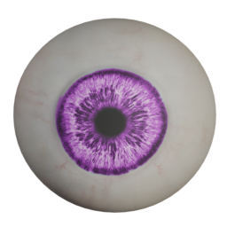 mtknife_violet_eyes.png