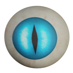 nyloseth_bluecateyes.png
