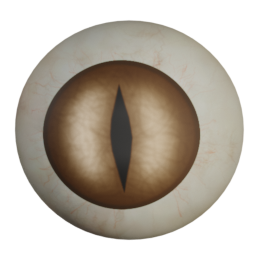 nyloseth_brown_cat_eyes.png