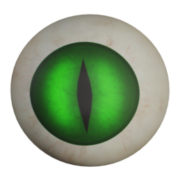 nyloseth_green_cat_eyes.png
