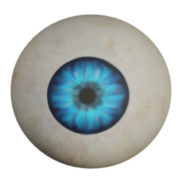 nyloseth_sapphire_blue_eyes.png