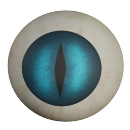nyloseth_sapphire_cat_eyes.png