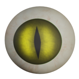 nyloseth_yellow_cat_eyes.png