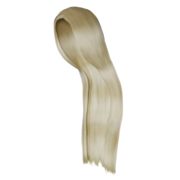 punkduck_blond_for_long01.png