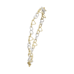 punkduck_bracelet_infinity_love.png