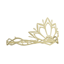 punkduck_brass_circlet_crown.png