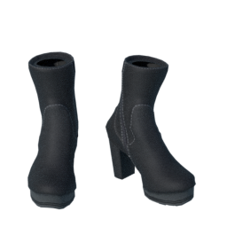 punkduck_female_half-boots.png