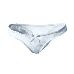 punkduck_french_lingerie_mini_briefs.png