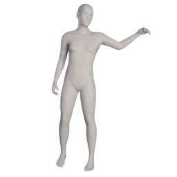 punkduck_hand_on_shoulder_01.png